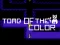 Spel Tomb of The Cat Color online
