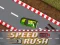 Spel Speed Rush online
