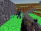 Spel Blocky Wars Advanced Combat Swat Multiplayer online