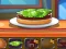 Spel Top Burger Cooking online