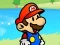 Spel Mario vs. Luigi online
