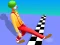 Spel Funny Walk Fail Run online