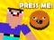 Spel Noob Button 2 online