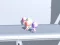 Spel Running Races 3D online