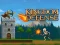 Spel Defense of the kingdom online