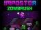 Spel Impostor Zombrush online