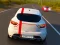 Spel Highway Rracer 3d online