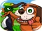 Spel Duck Hunter online