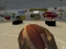 Spel Basketball Arcade online