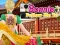 Spel Bonnie Follow Me To online