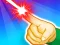 Spel Light It On online