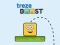 Spel TrezeBoost online