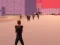 Spel Agent Smith online