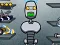 Spel Build A Robot online