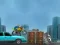 Spel Star Stunt Biker online