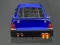 Spel American Racing online