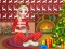 Spel Eliza Christmas Night online