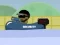 Spel Raft Wars 2 online