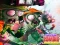 Spel Tap & Click Zombie Mania Deluxe online
