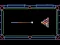 Spel Billiard Neon online