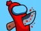 Spel Run Sausage Run online