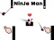 Spel Ninja Man online