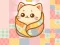Spel Blankets online
