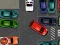 Spel Carbon Auto Theft online