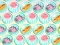 Spel Spongebob Sweet Bubble online