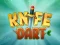 Spel Knife Dart online