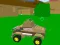 Spel Blocky Wars 3d Toonfare online