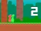 Spel Red and Green 2 Candy Forest online