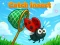 Spel Catch Insect online