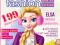 Spel Princess Magazine Winter Edition online