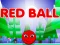 Spel Red Ball online