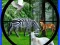 Spel Real Jungle Animals Hunting online