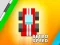 Spel Retro Speed online