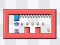 Spel WASDbox online