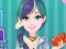 Spel Denim Hairstyles online
