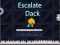 Spel Escalate Dack online