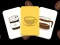 Spel Coffee Break Memory online