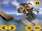 Spel Bike Stunt Master Racing online