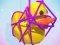 Spel Untangled 3D online