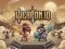 Spel Weapon.io online
