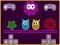 Spel Neon Slimes online