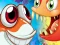 Spel Fish Eats A Fish online