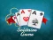 Spel Solitaire Game online