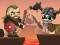 Spel Vikings vs Skeletons online