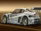 Spel Cool Cars Differences online