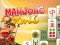Spel Mahjong king online